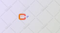 make a custom 2d animation or edit after effects template