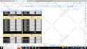 be your perfect google sheets wizard