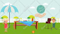 create professional 2d animated explainer video with toonly
