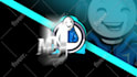 create epic custom gaming intro and mascot intro for youtube