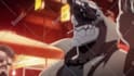 do anime manhwa recap and top 10 videos
