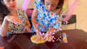 your kids video editor for youtube professionally
