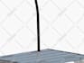 do 3d cad design, mechanical design, 3d cad model, drawings