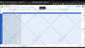 do excel formulas, vba macro and google sheets tasks as an expert