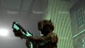 create or port 3d models for sfm, gmod and blender