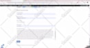 develop custom plugins, widgets and wordpress themes