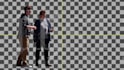do masking,rotoscope,chroma,green screen,background remove,camera tracking,paint