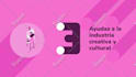 create a 2d animation or 2d animated explainer video