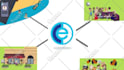create an engaging whiteboard explainer video