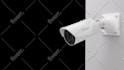 create industrial professional 3d animation for your product