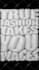 create an inflated 3d text
