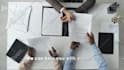 create commercial video ads and an explainer video for your business