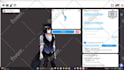 create a vtuber model for you