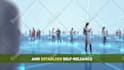 edit documentary style vsl sales video or video sales letter