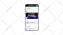 create an amazing website or app promo video