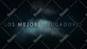 create cinematic action game trailer video