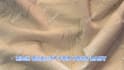 make ai video ads, ai commercial videos, ai product ads, and ai ugc ads