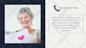make commercial ads for facebook and instagram
