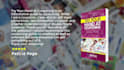 create a professional book trailer or book promo
