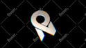 create a professional custom animation for your logo