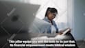 do professional video editing and video ads