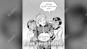 create a motion comic for your comic or manga