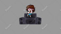 make custom friday night funkin characters sprites