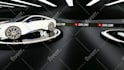 create any 3d size comparison video