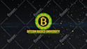 do light shatter business logo dubstep music intro