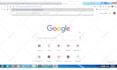 upload your website on hosting using ftp or cpanel