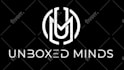create a stunning animated logo for your brand