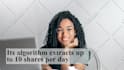 do corporate video ads for brands or business