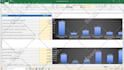 do advance excel vba macro