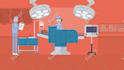 create whiteboard style explainer videos