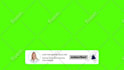 design a complete youtube branding pack