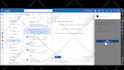 develop outlook office addin plugin