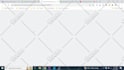 create professional shopify public and private app for you