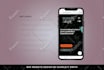design or redesign a beautiful wix website for you, your business or ecommerce
