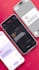 animate a short ad for instagram
