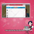 create the best 2d animated explainer video