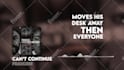 create lyrics videos for instagram reels, tiktok, and youtube