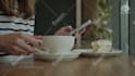 edit viral youtube videos and reels that boost views