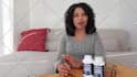 create a product unboxing or review promo video