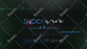 create stunning logo design and animation for your brand