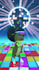 create 3d model, animation, rigging, and texturing