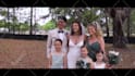 edit a cinematic wedding video and highlight film with color grading