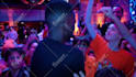 edit event, dance, or fashion video