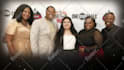 make luxury award ceremony promo video