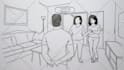 create perfect draw my life videos for events, biography and more