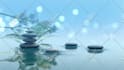 create cozy room raining video and youtube channel for you